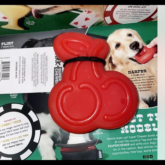 wall mounted fish tank walmart